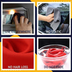 Manufacturer's direct sale, minimum Multifunctional Magic Cleaning Towel