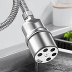 [Professional grade]304 Stainless Steel Fully Automatic Water Level Control Float Valve（ ）