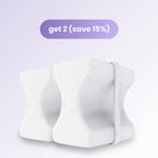 Vitalize - leg pillow