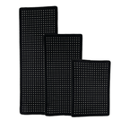 Lumara Pad Sleeve