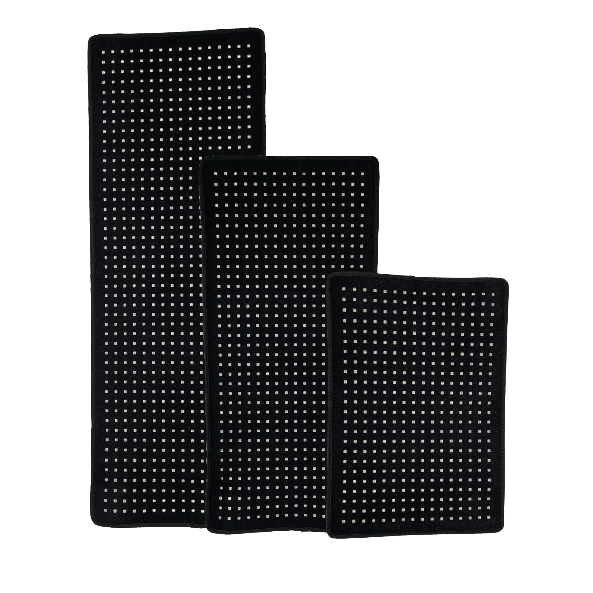 Lumara Pad Sleeve