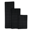 Lumara Pad Sleeve