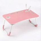 Lume Laptop Desk