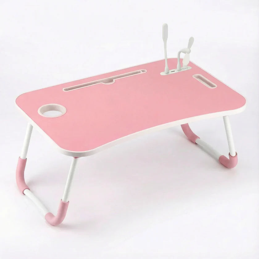Lume Laptop Desk