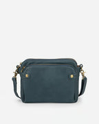 Crossbody Shoulder Bags and Clutches