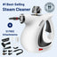 SALE !! Pressurized Handheld Multi-Surface Natural Steam Cleaner with 12 pcs Accessories