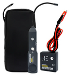 For a ! !! Digital Car Circuit Scanner Diagnostic Tool