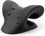 Neck Stretcher