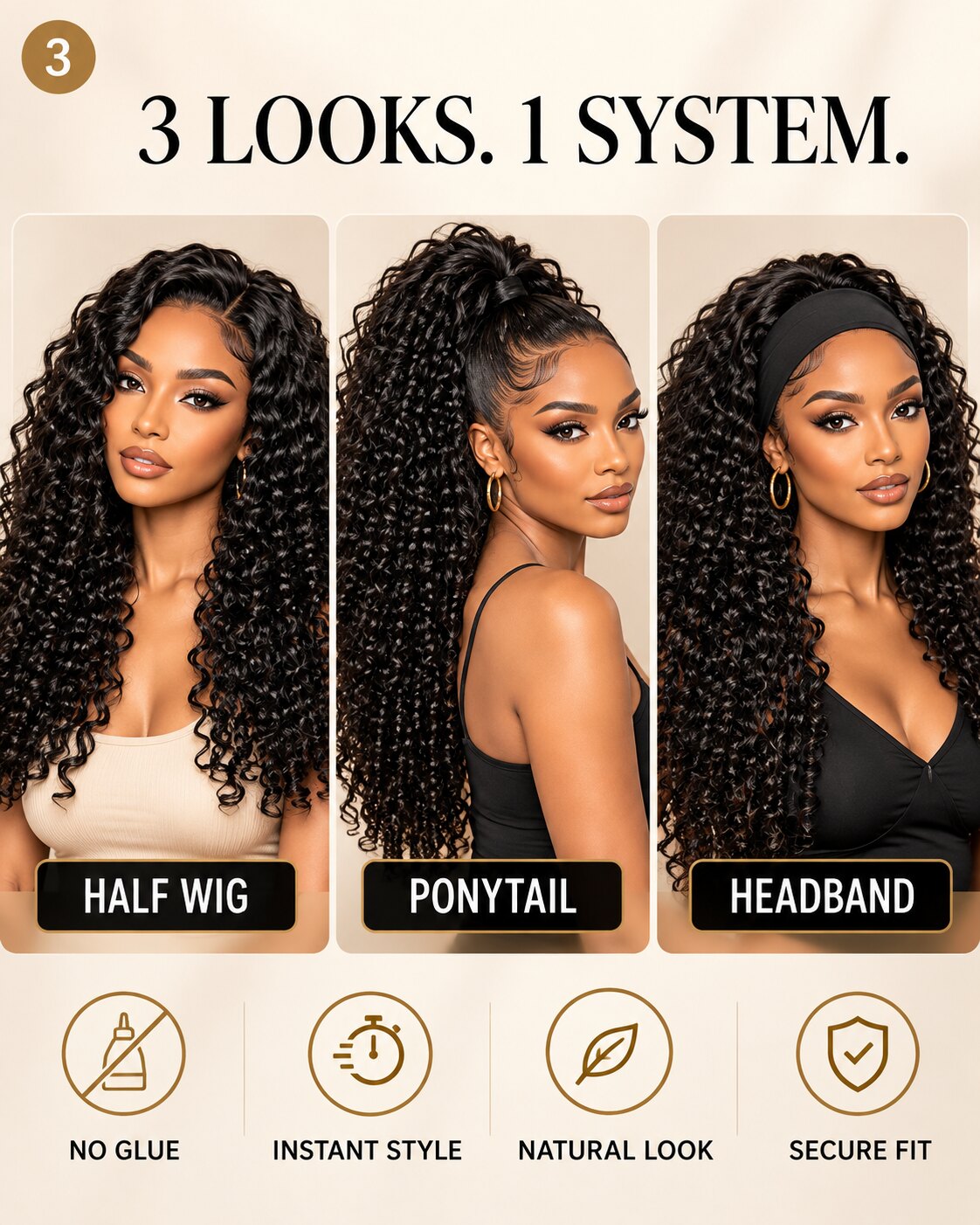 pp-benefit-2