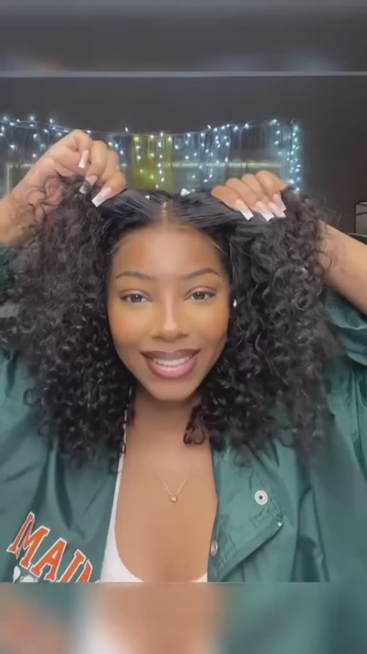 water-wave-glueless-short-bob-wig.mp4