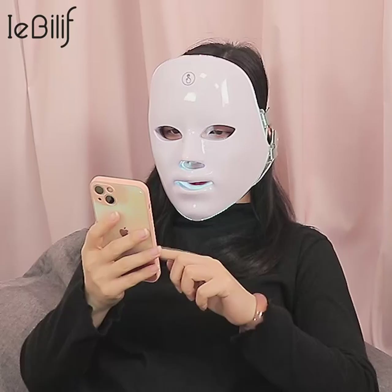 7-color-led-face-neck-light-therapy-mask.mp4