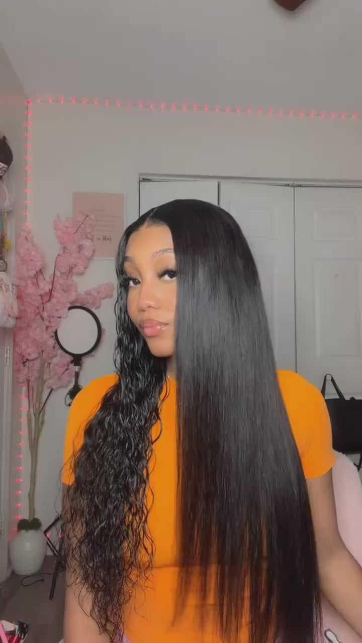 2-in-1-straight-to-wave-glueless-wig.mp4