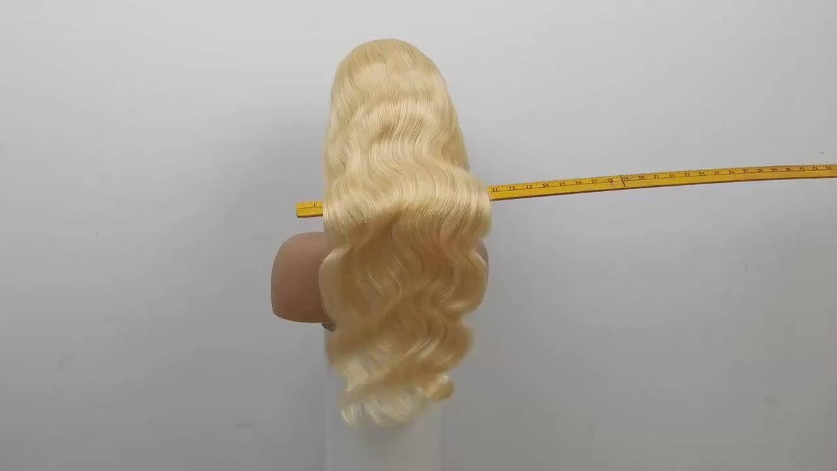 613-blonde-body-wave-hd-lace-front-wig.mp4