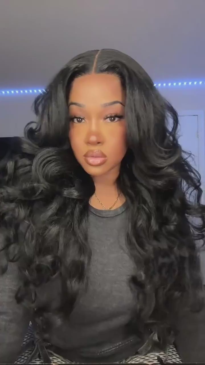 v-part-yaki-loose-wave-glueless-wig.mp4