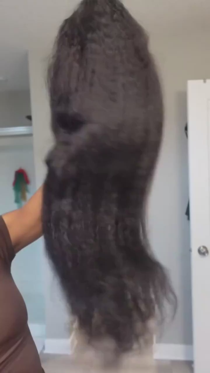 kinky-straight-glueless-v-part-human-hair-wig.mp4