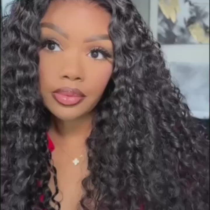 deep-wave-hd-lace-front-wig-up-to-42-inch.mp4