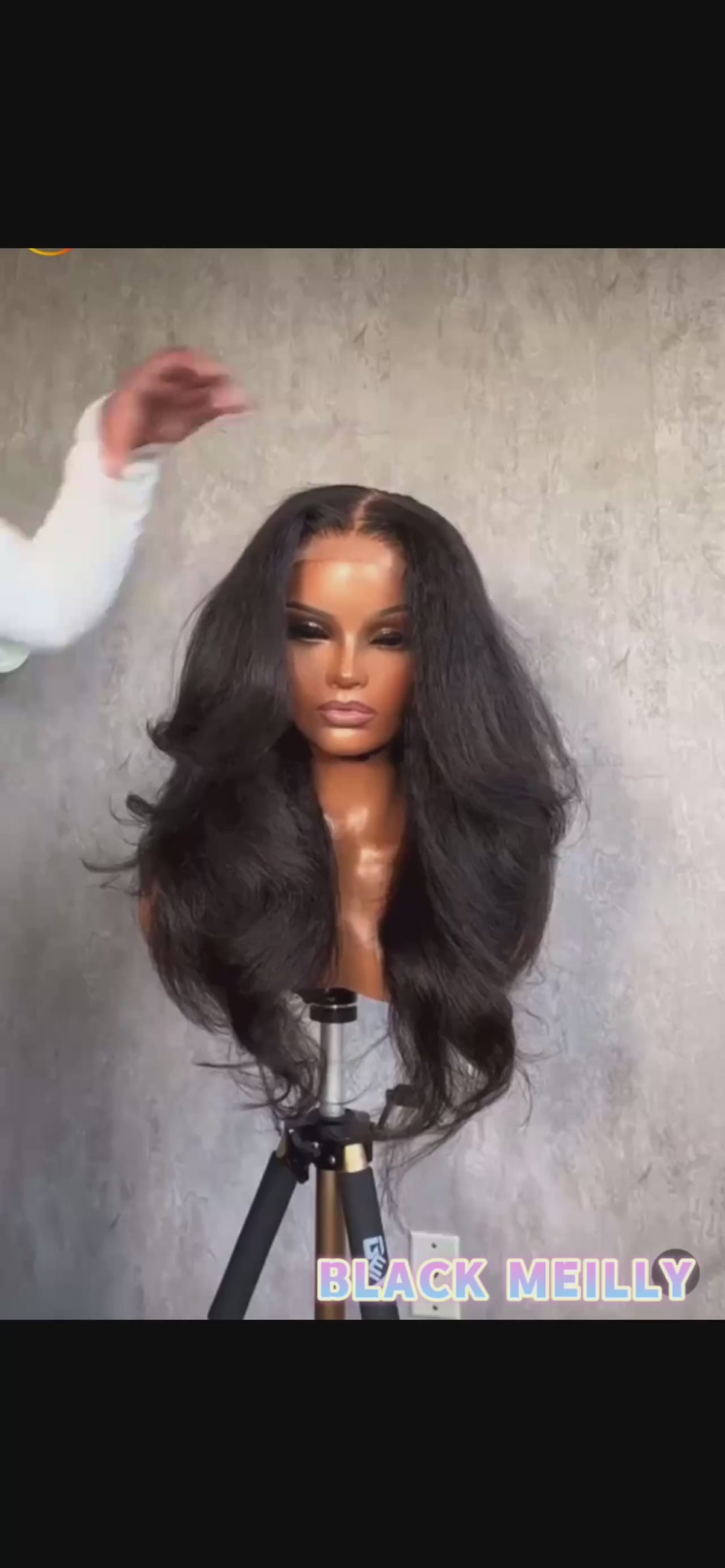 silk-base-yaki-wave-lace-wig.mp4