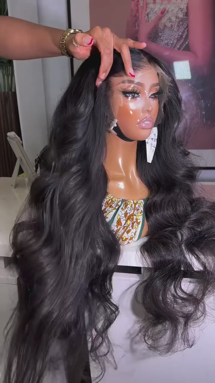 body-wave-hd-lace-front-human-hair-wig.mp4