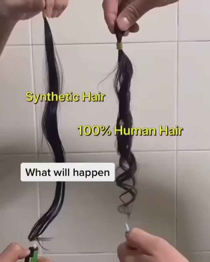 indian-curly-3-in-1-flip-over-half-wig.mp4
