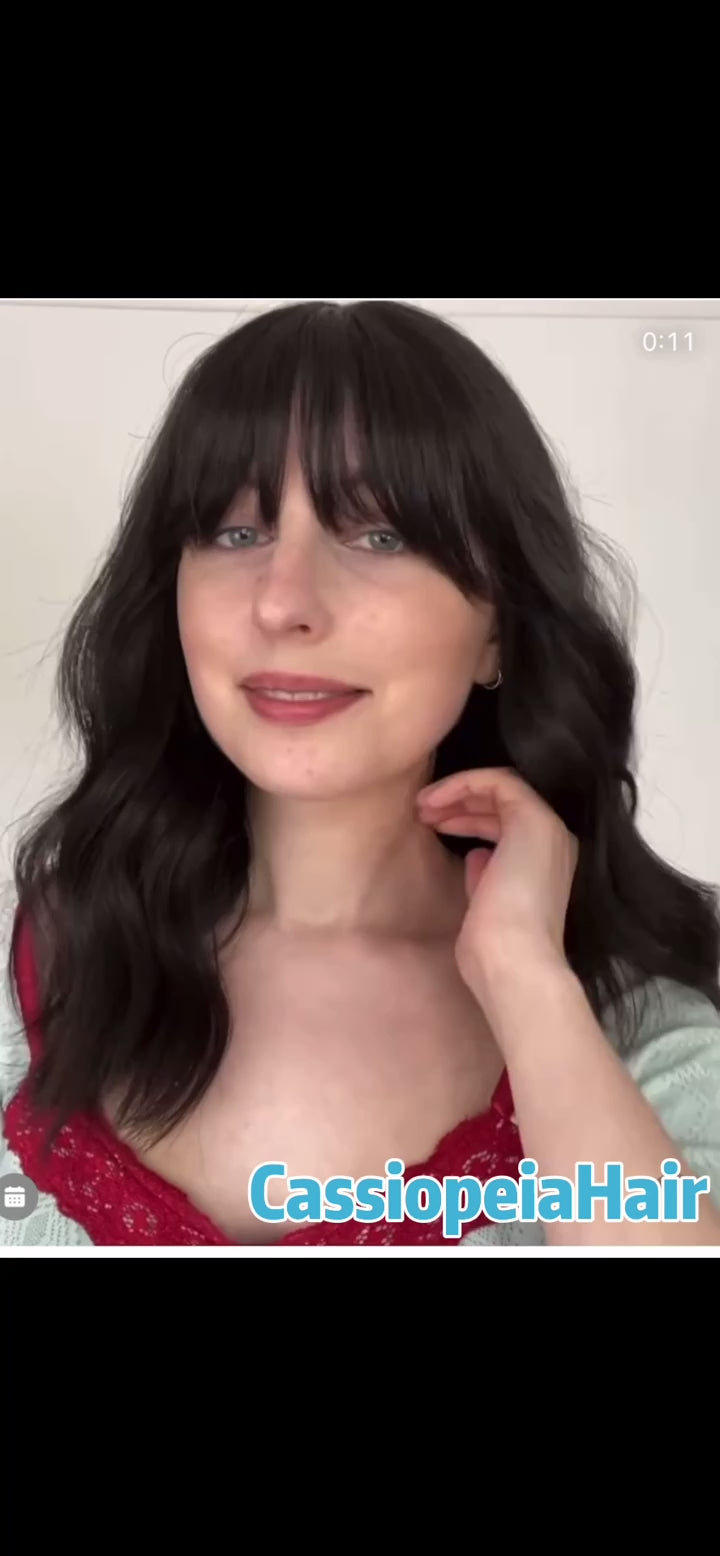 body-wave-wig-with-bangs-silk-base-closure.mp4