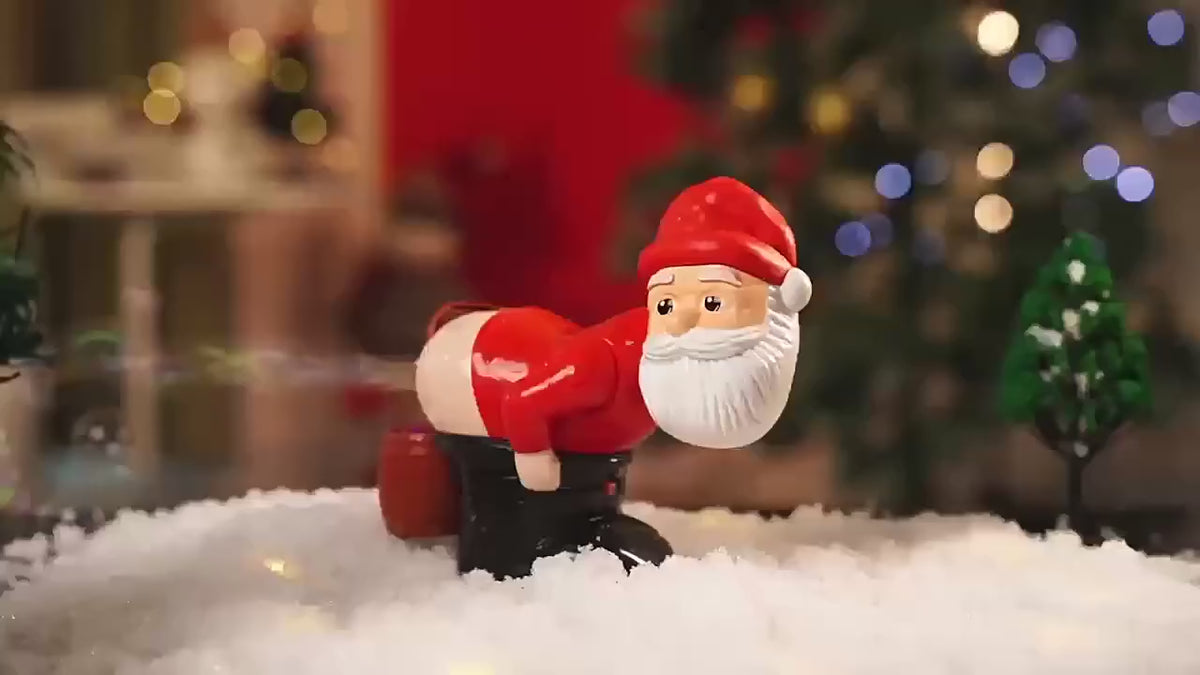 funny-santa-butt-bubble-blower-toy.mp4
