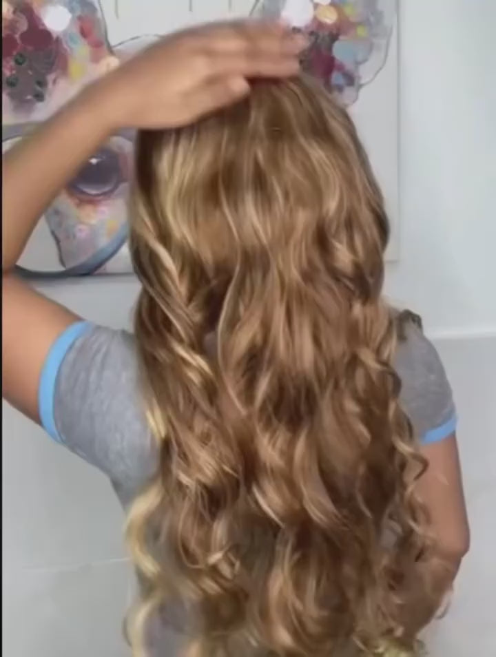 p4-27-highlight-body-wave-hd-lace-wig.mp4
