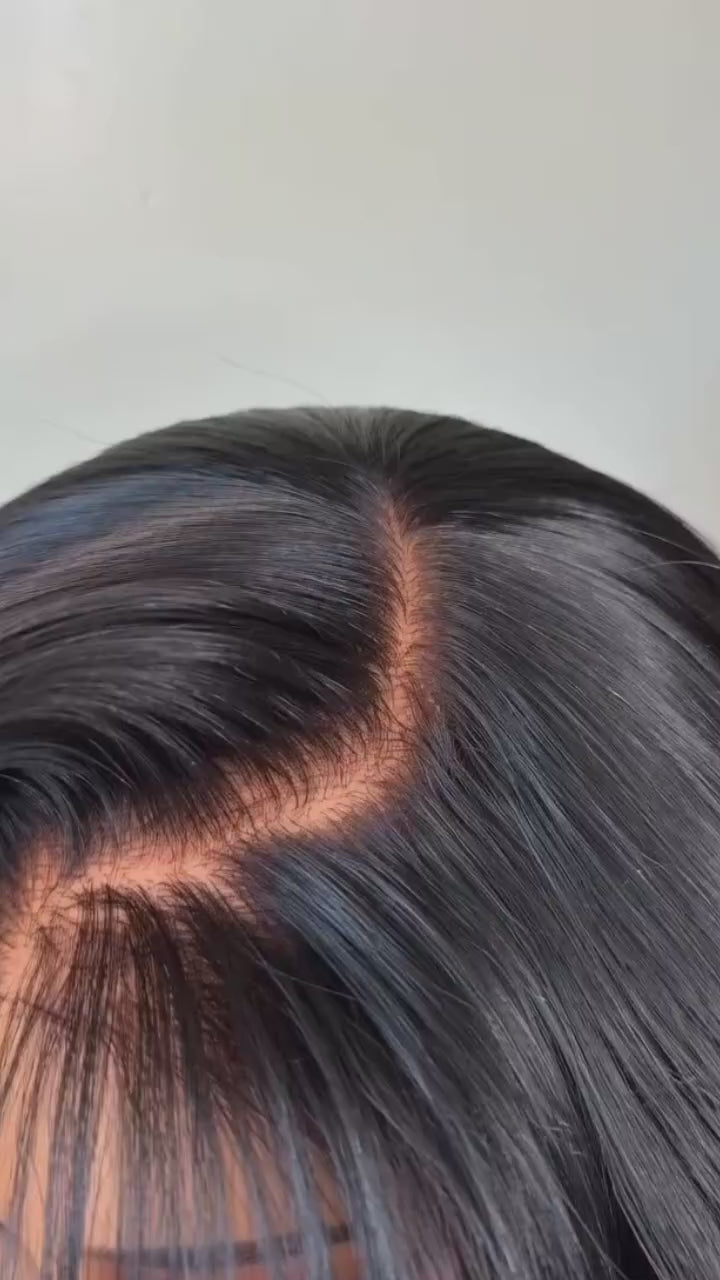 body-wave-lace-front-wig-with-bangs.mp4