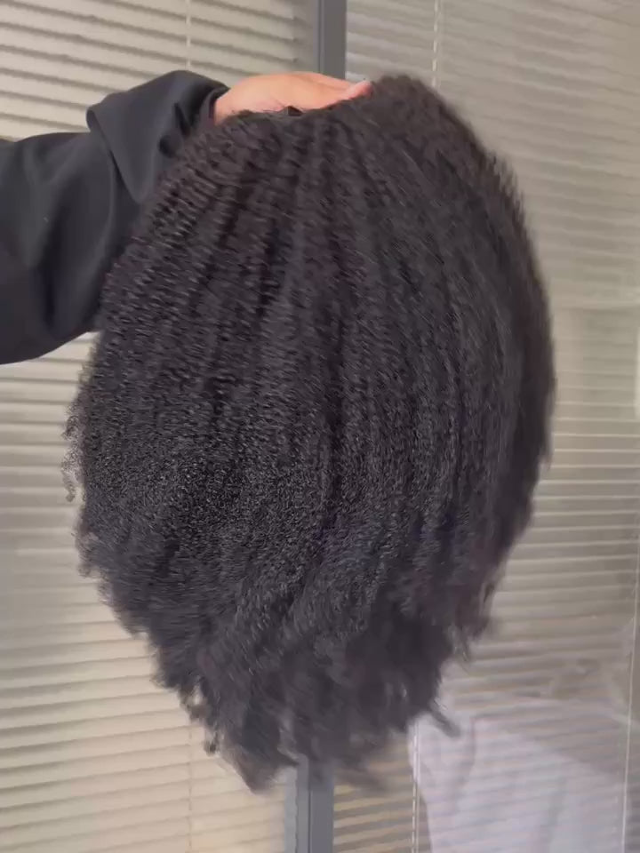 4c-afro-kinky-curly-virgin-human-hair-wig.mp4
