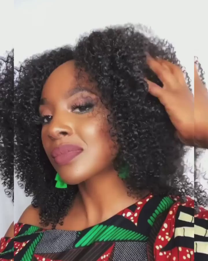tight-afro-kinky-curly-v-part-wig.mp4