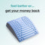 Refresh - back stretcher