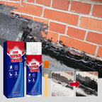 Big Sale - Leak Repair Waterproof Sealant Spray