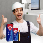 Big Sale - Leak Repair Waterproof Sealant Spray