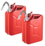 Stainless Steel Car Fuel Pipe