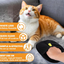 Hot-Save Pet Hair Remover Electrostatic Gloves