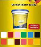 New Year Special Water-based rust-proof paint metal paint