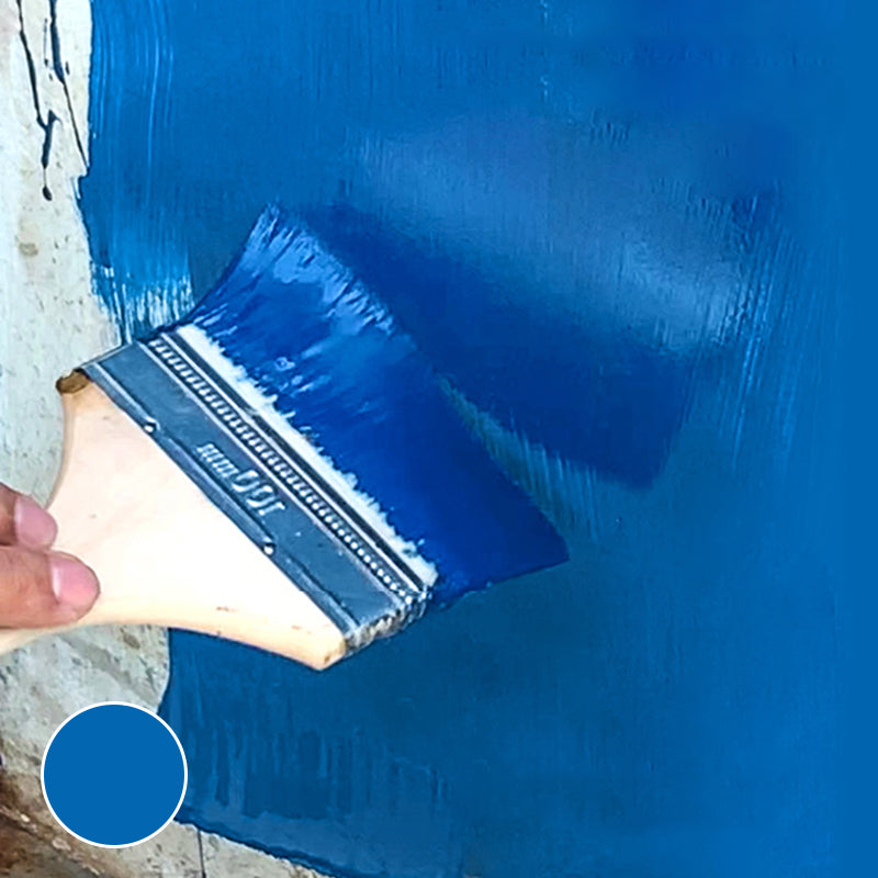 Water-based Multi Purpose Paint