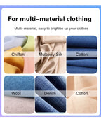 Laundry Penetrant Stain Remover
