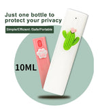 Thermal Paper Correction Spray