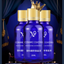[ Best Gift for Car] Car Interior Leather and Plastic Refinisher