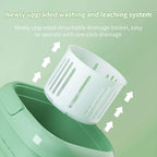 Sale Foldable Washing Machine