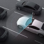 Ideal gift - HD tachograph（Great price）
