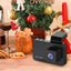 Ideal Gift HD driving recorder 2pcs