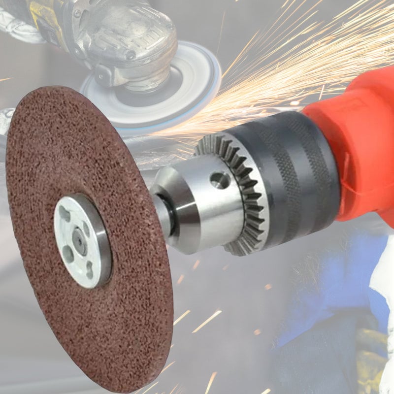 Offer Electric Drill Angle Grinder Connecting Rod Set