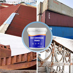 New Year Special Sale Rust Conversion Primer（BUY 2 ）