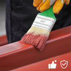 New Year Special Sale Rust Conversion Primer（BUY 2 ）