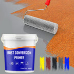 New Year Special Sale Rust Conversion Primer（BUY 2 ）