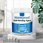 Festival promotion Waterproof Wall Mending Agent Kit