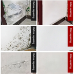 Festival promotion Waterproof Wall Mending Agent Kit