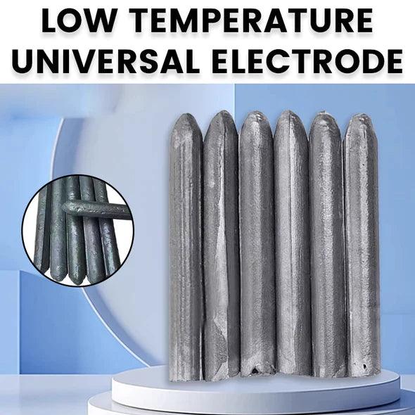 Buy 12 Free 12 Low Temperature Universal Welding Rod