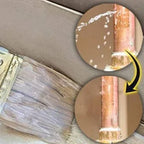 Multi-Functional Waterproof Sealant
